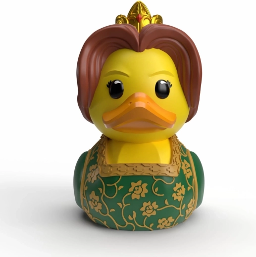 Sběratelská kvalita a detaily