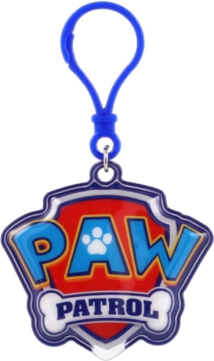 Oblíbený motiv PAW Patrol