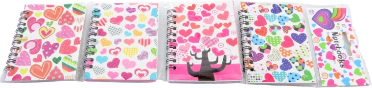 Kompaktní rozměry do kapsy