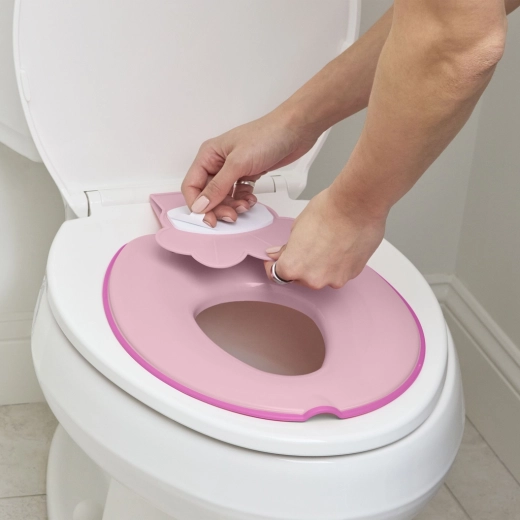 Blesková instalace bez nářadí