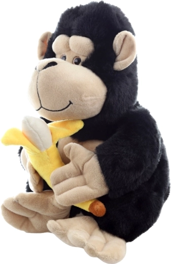 Bezpečné provedení od 0+