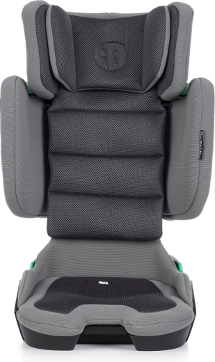 Prodyšný potah AIR pro pohodlí