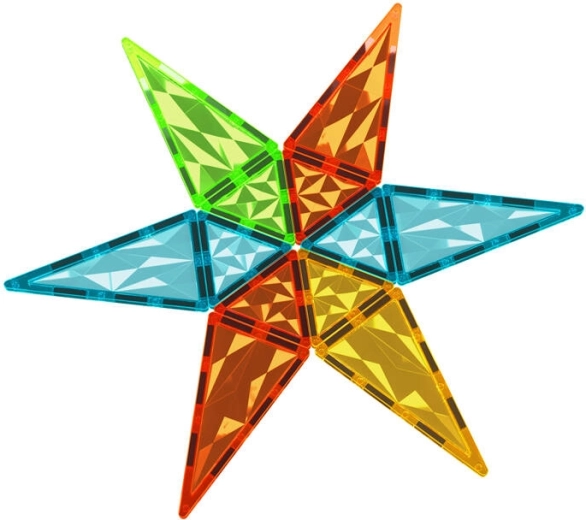 Tvorba 2D i 3D modelů bez omezení