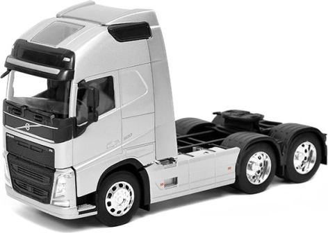 Model kamionu Volvo 1:64