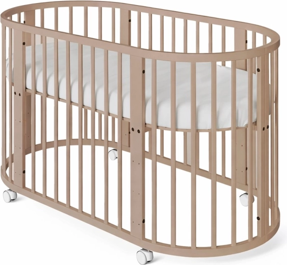 Bezpečné materiály a odolné zpracování