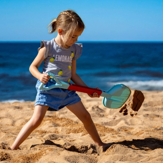 Výsuvná rukojeť 40–70 cm