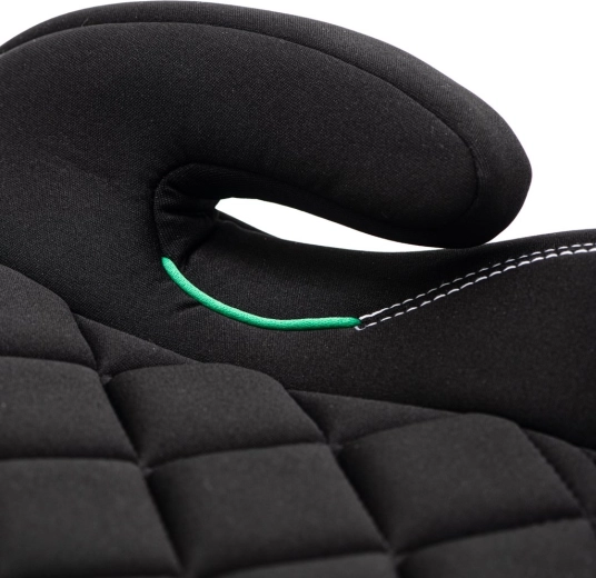 Odolné materiály a snadná údržba