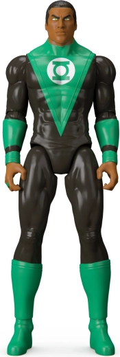 Vhodné pro hru i sběratelské vystavení