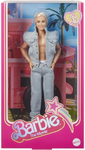 Sběratelské detaily a stojánek