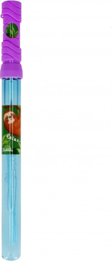 Hravý design a více variant