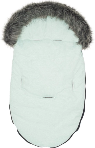 Univerzální kompatibilita a snadná obsluha