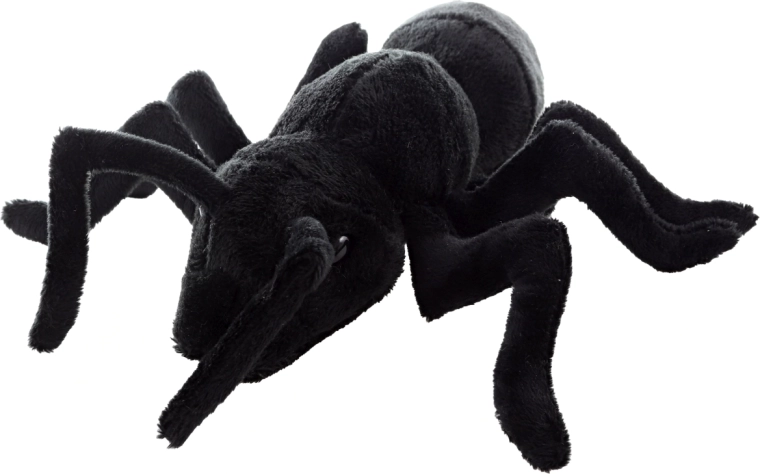 Lehký a snadno přenosný společník