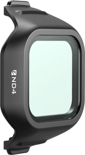 Filtr ND4 FREEWELL pro DJI MINI 5 PRO