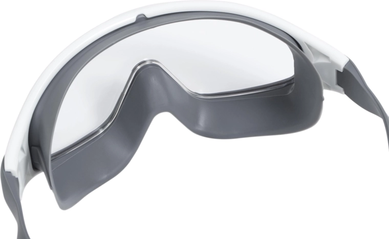 Širokoúhlé čočky s ochranou proti zamlžování