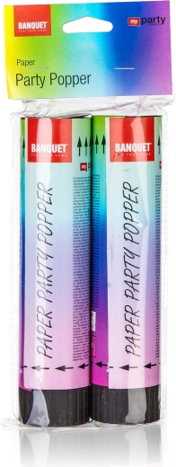 Snadné a bezpečné použití otočením