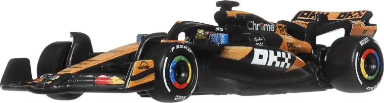 Pohyblivá kola a aerodynamický design
