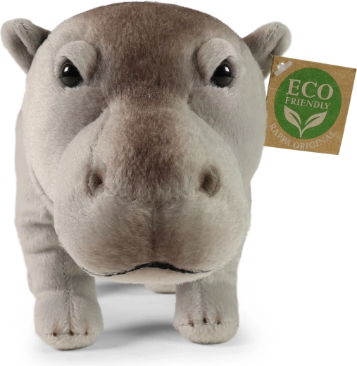 Realistické detaily a ruční zpracování