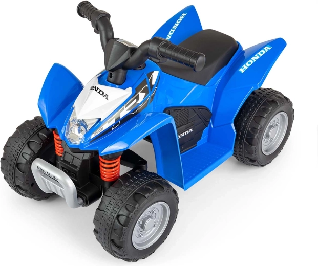 Licencovaný design Honda