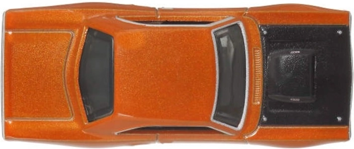 Real Riders pro realistickou jízdu