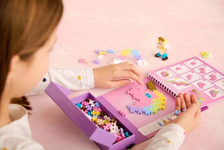 Praktická krabička na cesty i domů