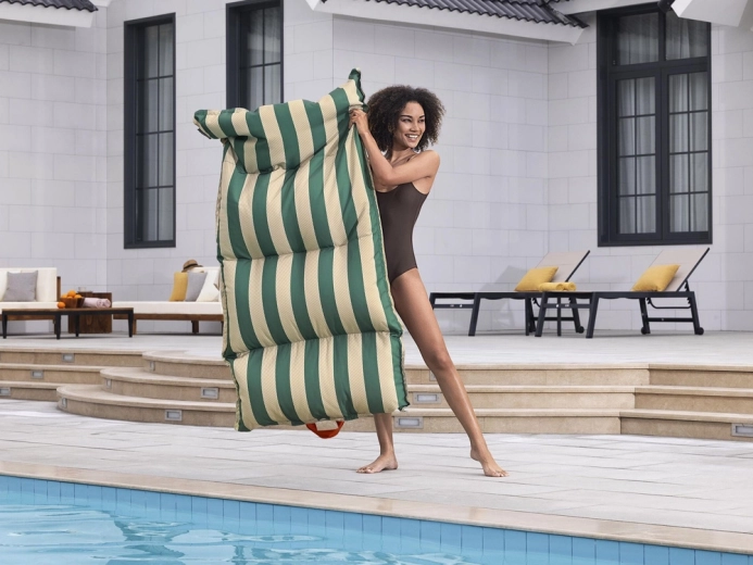 Snadná manipulace a přenos