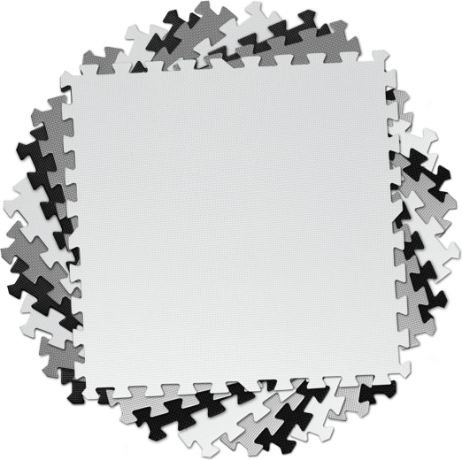 Modulární skládání a variabilní využití