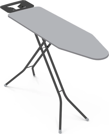 Pohodlné nastavení výšky 66–92 cm