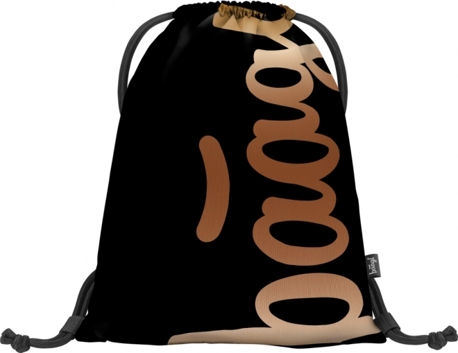 Pevný omyvatelný materiál