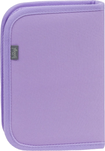 Odolný zip YKK pro každodenní používání