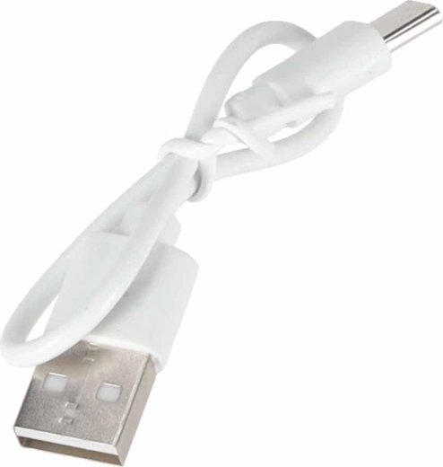 Nabíjení přes USB