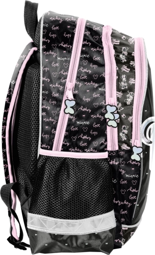 Bezpečnost a odolnost každý den