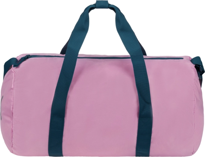 Lehká, ale odolná konstrukce