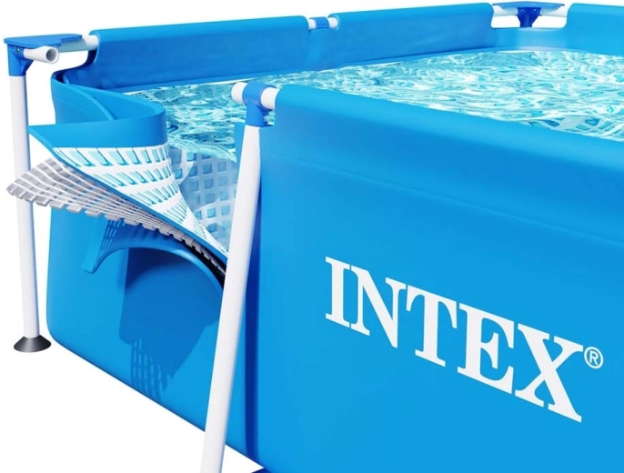 Odolná 3vrstvá konstrukce