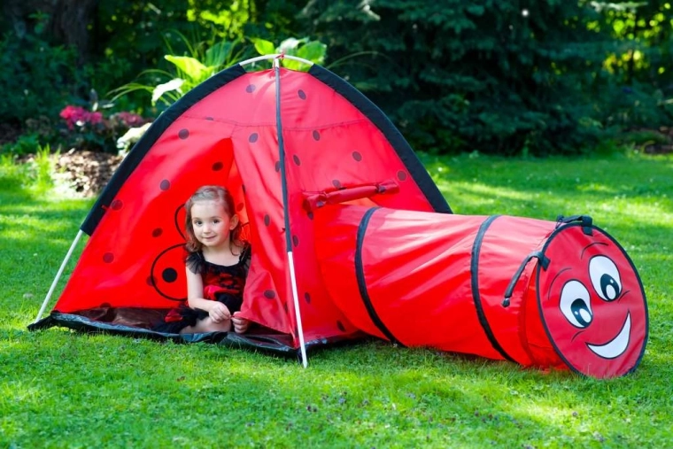 Lehký, ale odolný materiál