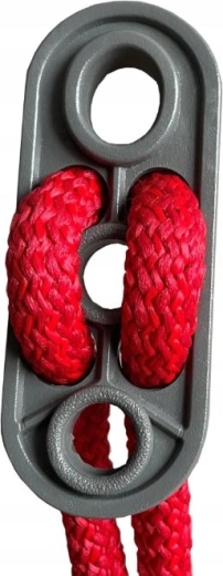 Rychlé nastavení délky