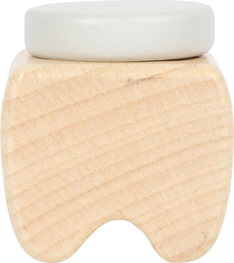 Bezpečné uložení díky silikonovému těsnění