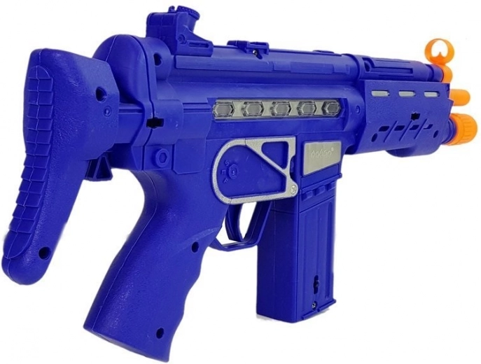 Pohodlné držení a odolné provedení