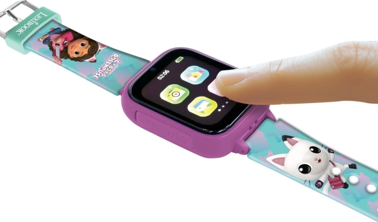 Kreativní focení se selfie kamerou