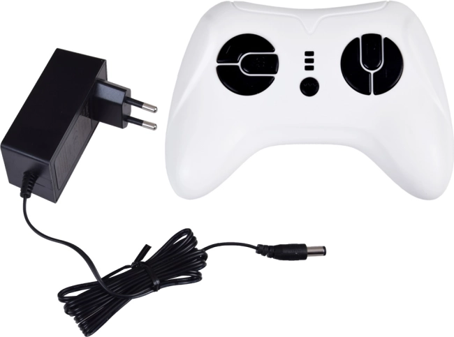 Multimédia, Bluetooth a rodičovský dohled