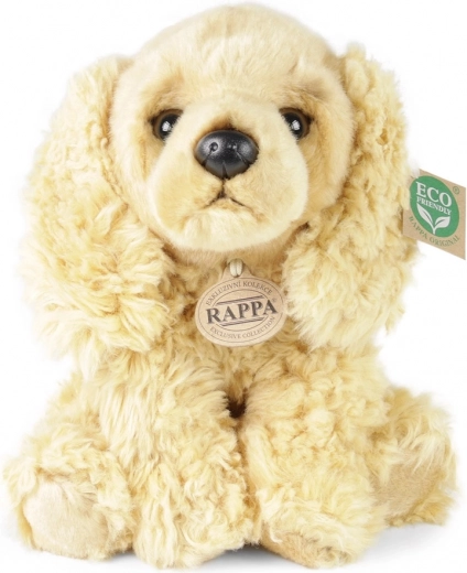 Realistické detaily a roztomilé ouška