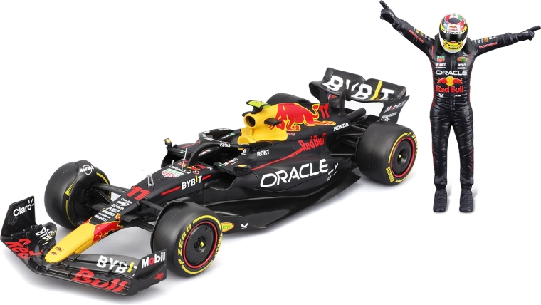 Kompletní set s dárkovou krabičkou