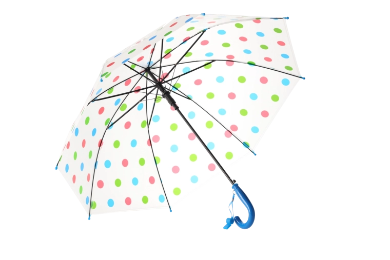 Lehký, odolný a komfortní na nošení