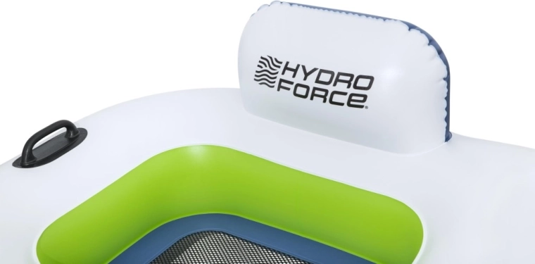 Odolná konstrukce Inflata‑Shield™