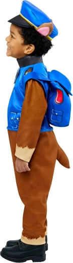 Pohodlné nošení pro malé hrdiny