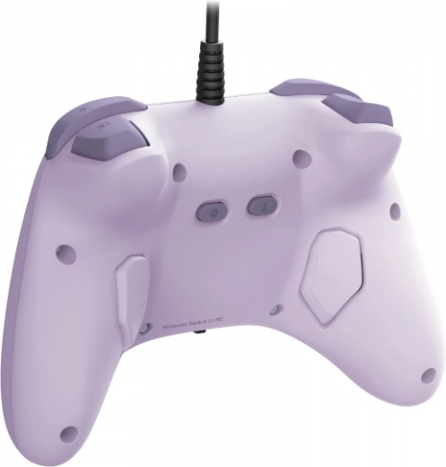 Ergonomie a jistý úchop