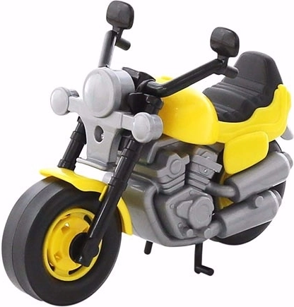 Odolná konstrukce do interiéru i venku