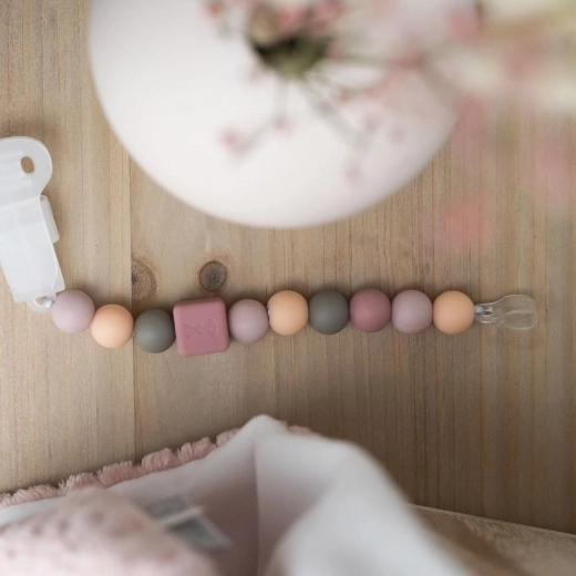 Lehký a kompaktní design