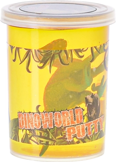 Praktický průhledný kelímek