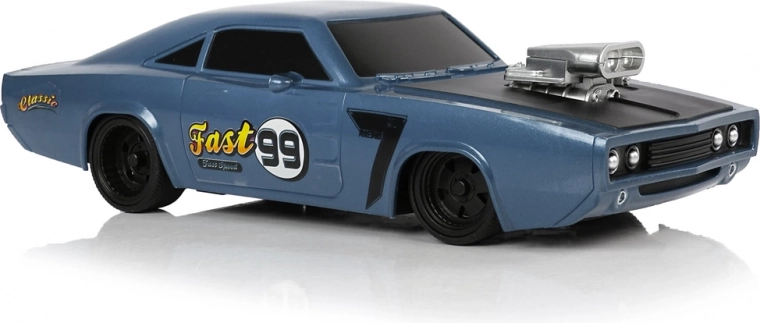 Přilnavé gumové pneumatiky