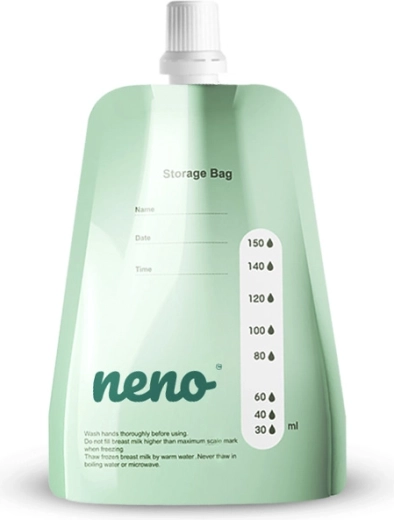 Bezpečné hermetické uzavření bez úniku